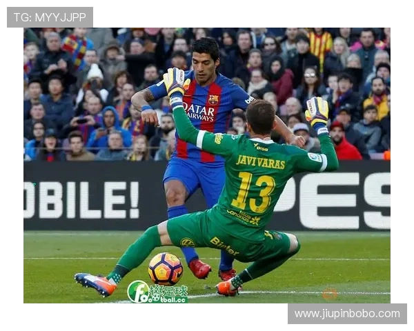 2017西甲赛程录像收藏指南与经典赛事回顾