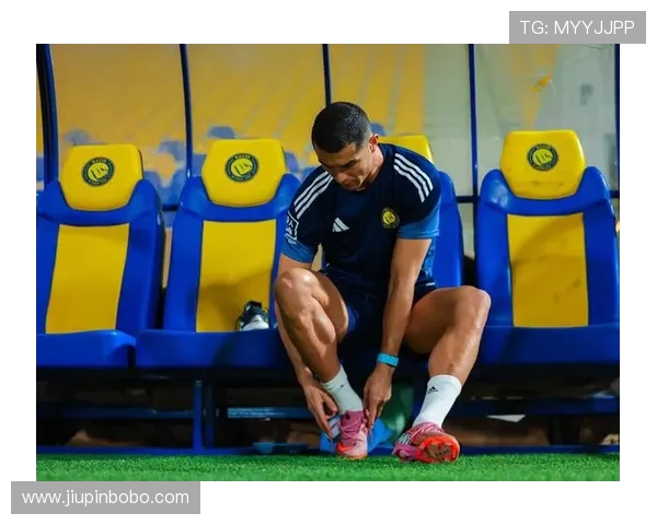 C罗对所有英超球队的进球记录及比赛高光时刻