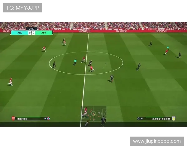 PES2018中英超球队缺少解说的原因及游戏体验影响