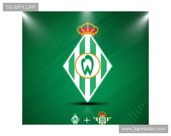 德甲球队关系素材文案及球队文化介绍