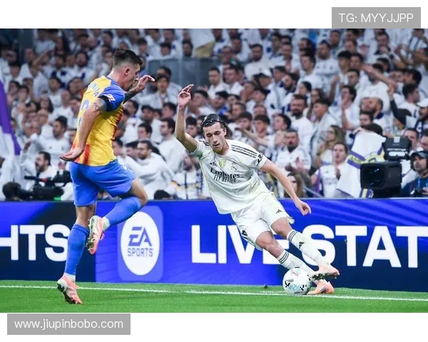 西甲联赛比赛规则介绍