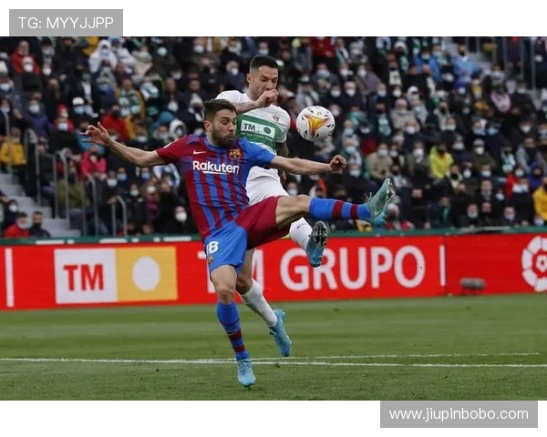 西甲联赛足球集锦的精彩时刻与回放指南