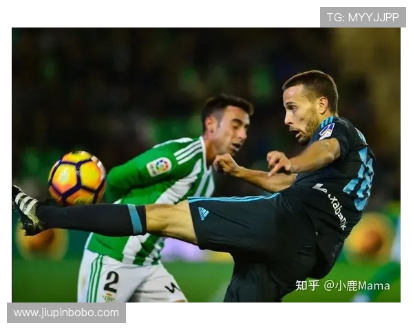 西甲非官方直播平台风险解析与合法观赛方案