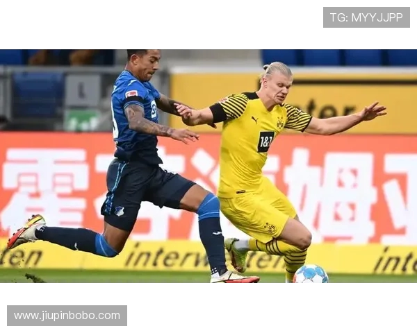 足球经理FM中德甲球队为何收入为零？