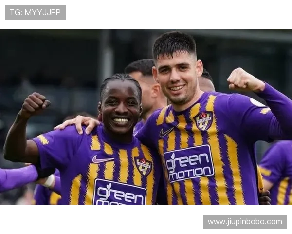 安佩姆曾获英博推荐但未满足其标准引发关注